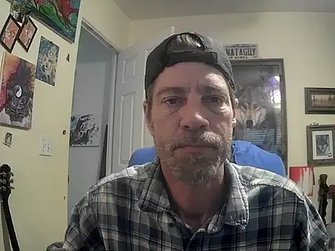 druetrue online show from October 25, 3:25 pm