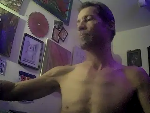 druetrue online show from March 4, 7:26 am