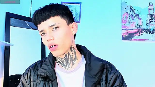 Snapshot of _justinmoon2 chatting on January 15, 3:33 am  justinmoon2 online show from January 15, 3:33 am