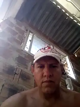 will1980 online show from March 14, 7:10 pm