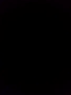 will1980 online show from January 8, 9:25 am