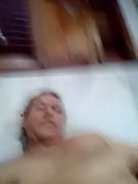 will1980 online show from November 11, 10:48 pm