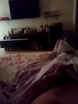 will1980 online show from March 13, 10:45 am