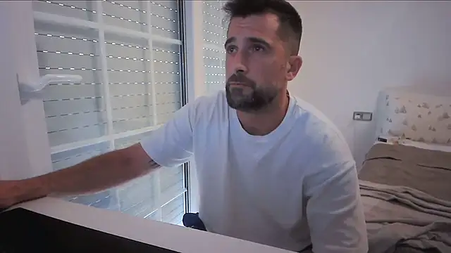 alex877x online show from June 22, 5:06 pm