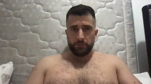 alex877x online show from February 8, 9:59 am