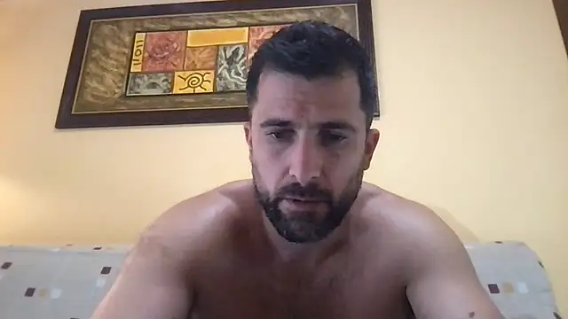 Snapshot of alex877x chatting on September 11, 7:29 am alex877x online show from September 11, 7:29 am