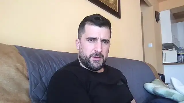 alex877x online show from March 18, 10:07 am