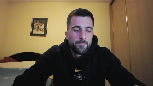 Snapshot of alex877x chatting on March 12, 5:49 pm alex877x online show from March 12, 5:49 pm