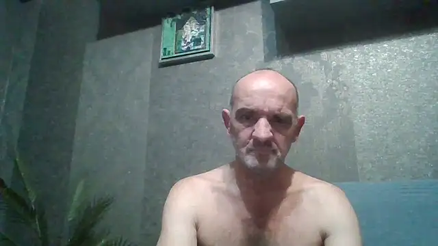 skorpibg65 online show from April 17, 9:50 pm