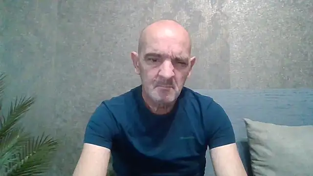 skorpibg65 online show from April 21, 2:23 pm