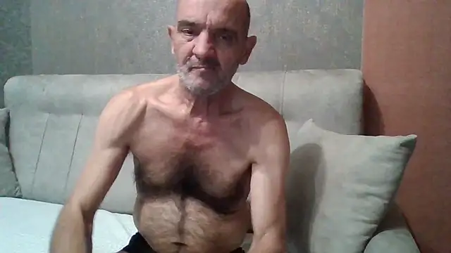 skorpibg65 online show from March 11, 8:49 pm