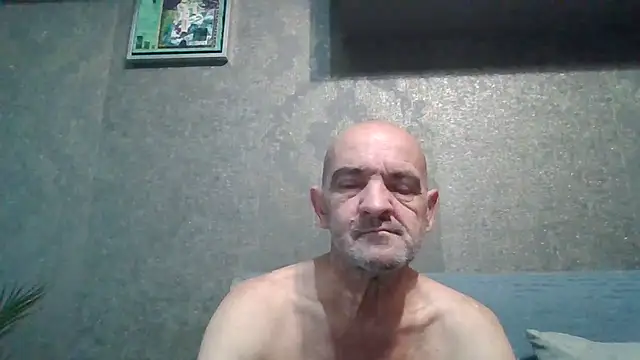 skorpibg65 online show from April 23, 3:36 pm