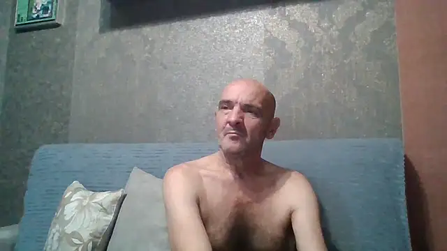 skorpibg65 online show from March 25, 7:07 pm