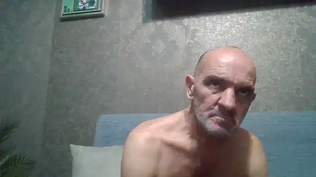 skorpibg65 online show from April 7, 5:57 pm