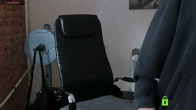  tokyo ghoul online show from October 19, 10:18 am