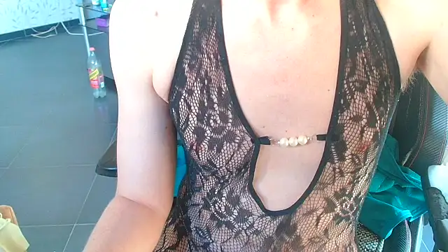 Str8boyy online show from February 16, 11:38 am