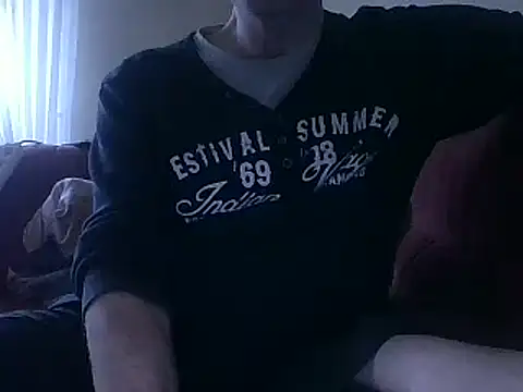 Snapshot of HornyRalfi55 chatting on December 6, 1:11 pm HornyRalfi55 online show from December 6, 1:11 pm