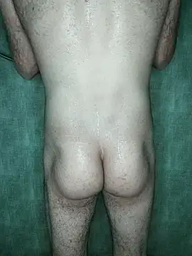  Scorpion  online show from December 18, 8:38 pm