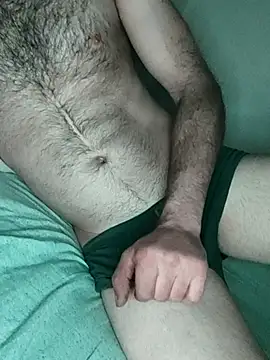  Scorpion  online show from April 28, 6:23 pm