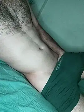  Scorpion  online show from December 1, 8:56 pm