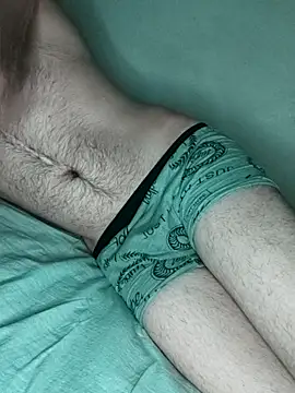  Scorpion  online show from February 19, 6:59 pm