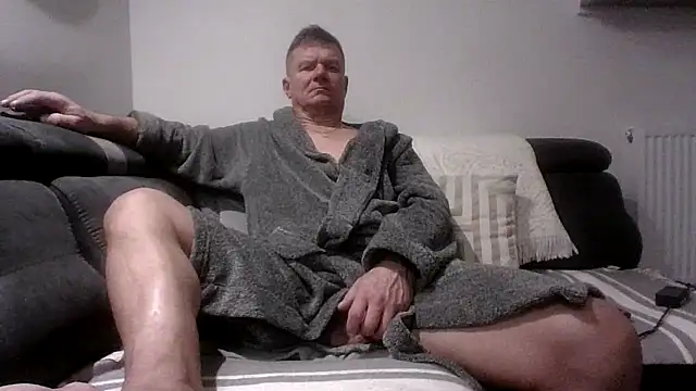 jaaako970 online show from October 20, 12:03 am