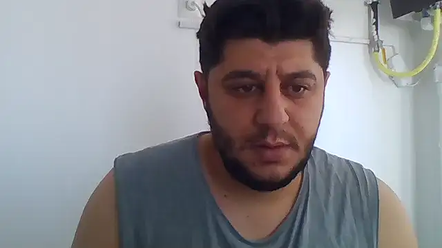 erkekkkadam online show from September 21, 7:41 am