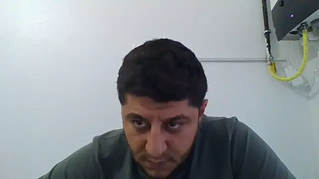 erkekkkadam online show from March 17, 3:08 pm