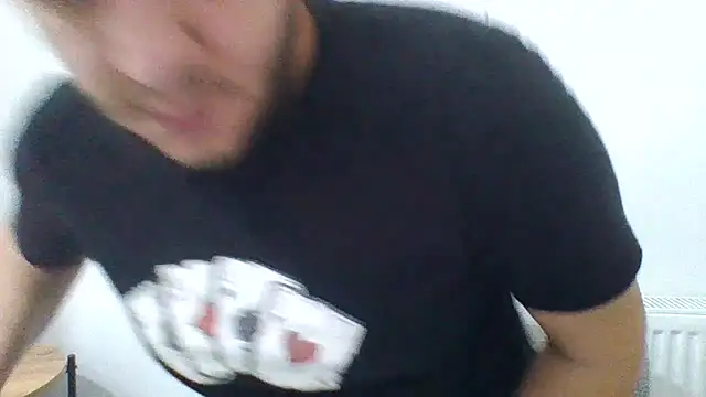 erkekkkadam online show from February 12, 2:24 am