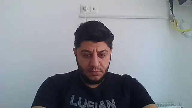 erkekkkadam online show from February 27, 5:13 am