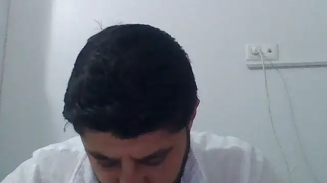 erkekkkadam online show from October 25, 4:09 pm