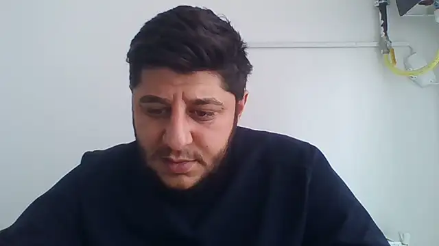 erkekkkadam online show from February 28, 9:58 am