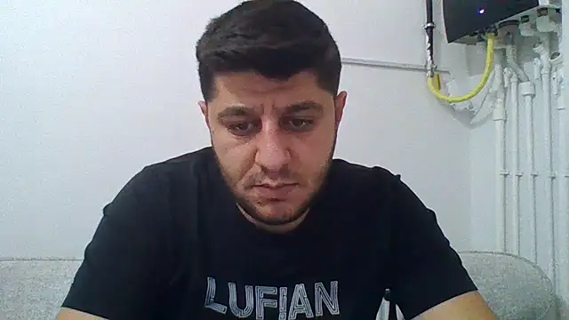 erkekkkadam online show from December 29, 3:24 pm