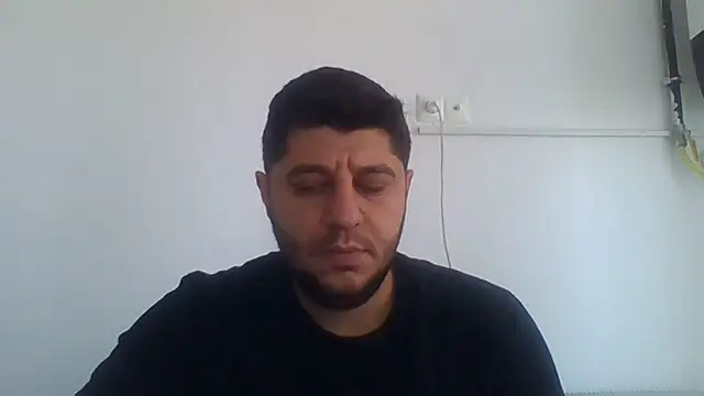 erkekkkadam online show from September 10, 5:17 am