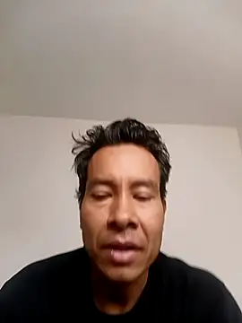 cachorro0527 online show from March 10, 5:19 pm