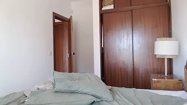 SexyandMarried1 online show from September 23, 2:05 pm