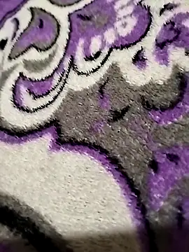 samyreus online show from April 4, 4:26 pm