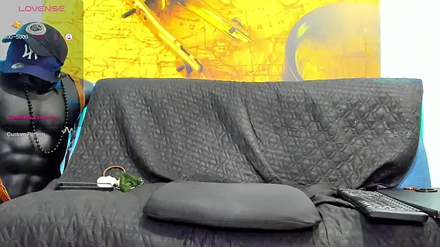 johny bluexxx online show from April 21, 2:51 am