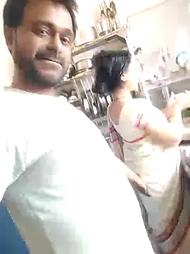 nkmehra03 online show from March 22, 5:23 am