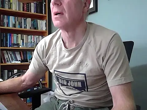 jiggy77777 online show from May 2, 1:19 am