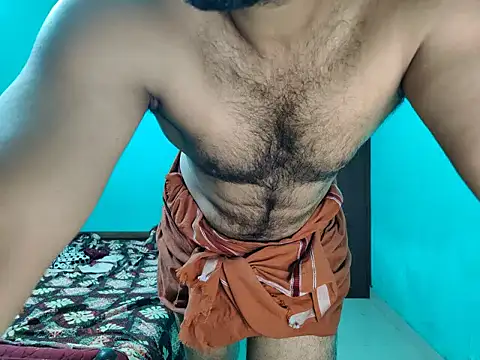 Sultryandrews online show from September 10, 4:05 pm