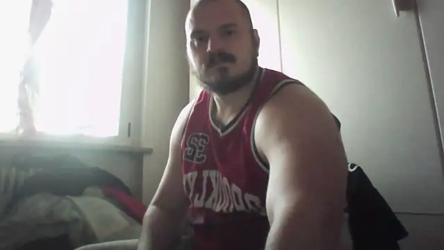 bussilesnar online show from February 25, 3:02 pm