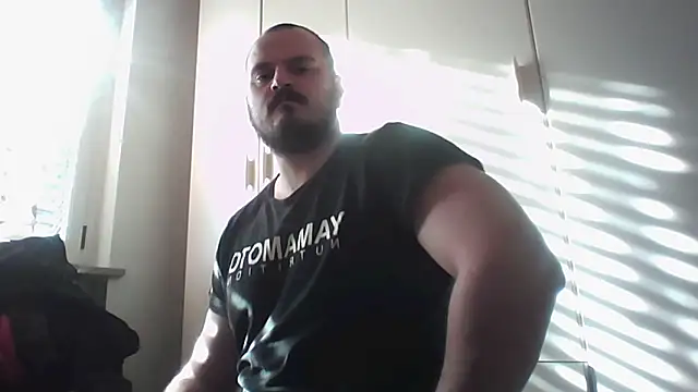 bussilesnar online show from February 17, 1:32 pm