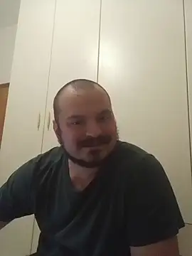 bussilesnar online show from March 2, 7:10 pm