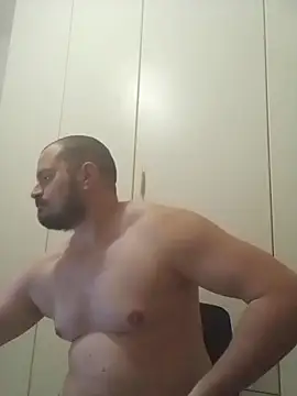 bussilesnar online show from March 4, 8:27 pm