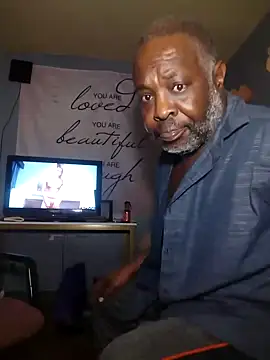 macnificent1fr online show from February 2, 3:43 am