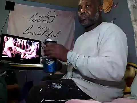 macnificent1fr online show from February 16, 2:33 am