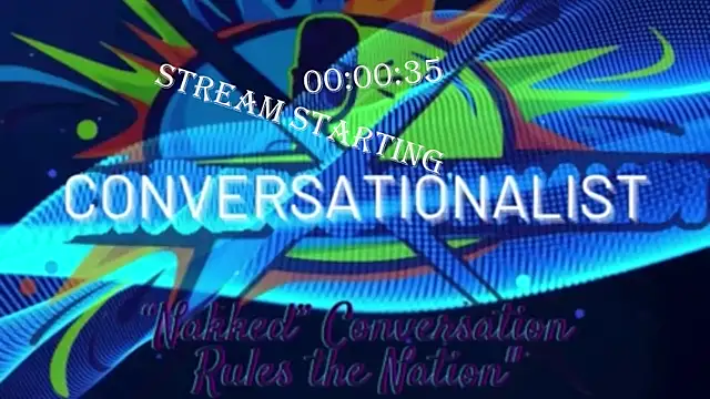 Snapshot of Hydro-Blastz chatting on October 15, 4:42 am Hydro-Blastz online show from October 15, 4:42 am