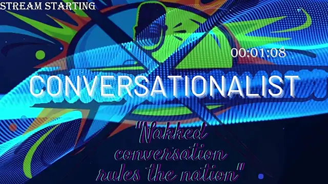 Snapshot of Hydro-Blastz chatting on September 19, 3:29 am Hydro-Blastz online show from September 19, 3:29 am