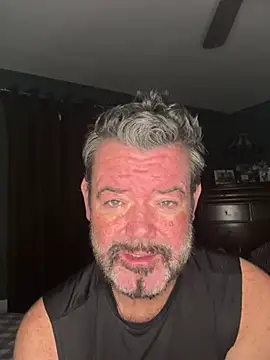 NYCLeatherBoi online show from December 23, 3:07 am